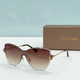 Picture of Bvlgari Sunglasses _SKUfw48866186fw